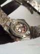 Audemars Piguet Moon Phase Royal Oak Rose Gold Bezel Copy Watch (5)_th.jpg